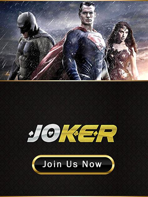  joker online casino apk download